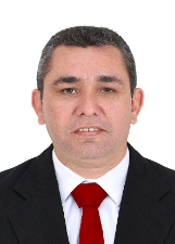 Foto de RENATO NERIS VERAS FILHO