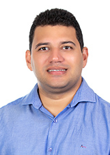 Foto de THALES COELHO PIMENTEL