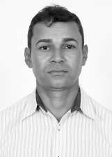 Foto de OZAEL RIBEIRO DE CARVALHO