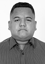 Foto de ADILON DA CONCEIÇÃO