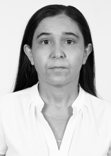 Foto de GIRLENE JOSEFA RIBEIRO