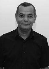 Foto de Evanildo Duarte dos Santos