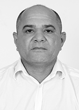 Foto de FRANCISCO LUIZ EGIDIO DE CARVALHO