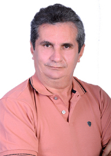 Foto de Valdo Benedito da Silva