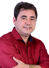 Foto de José Valdinar da Silva