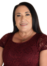 Foto de ALDEILDE ANÁLIA DE JESUS