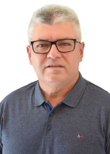Foto de ANTÔNIO FRANCISCO DE CARVALHO