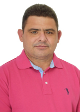 Foto de IRANILDO FRANCISCO DE CARVALHO