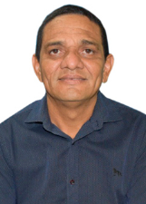 Foto de ADÃO JOSÉ DA SILVA
