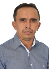 Foto de JOSÉ BONIFÁCIO DA SILVA DIAS