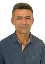 Foto de HELTON JOÃO DE CARVALHO