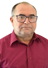 Foto de MANOEL FRANCISCO DE CARVALHO