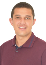 Foto de MARLON DA SILVA CARVALHO