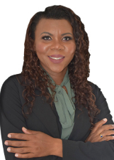 Foto de ROSIANA MARIA DA CONCEIÇÃO