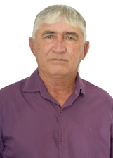 Foto de Francisco José de Macedo