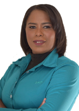 Foto de NATALICIA FRANCISCA DE LIMA SILVA
