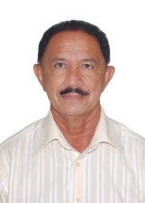 Foto de SATURNINO BISPO DAS CHAGAS
