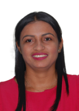 Foto de ÂNGELA MARIA PEREIRA DA SILVA