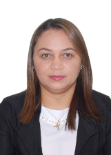 Foto de MARIANE MARIA DE JESUS VIEIRA