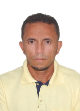 Foto de VILMAR LOPES MARCINEIRO