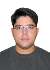 Foto de WENDEL MENDES DE SOUSA