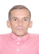 Foto de VICENTE FERREIRA DA SILVA