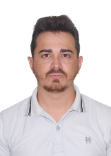 Foto de ETVALDO EDUARDO DA SILVA