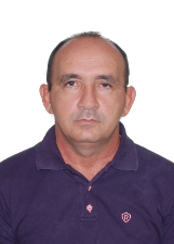 Foto de JOSÉ ARNALDO MENDES