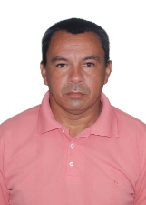 Foto de MATEUS ALVES TEIXEIRA