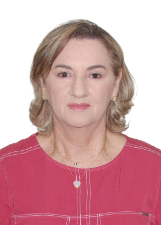 Foto de MARIA DA CONCEIÇÃO MENDES TEIXEIRA