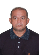 Foto de ANTONIO LUIS DE MOURA