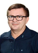 Foto de ODAIR LOPES DE CARVALHO
