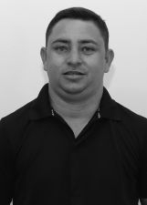 Foto de EVERALDO MOURA DA ROCHA