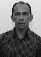 Foto de FRANCISCO MARIANO ALVES DA PAZ