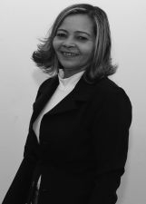 Foto de JACIRENE PEREIRA DOS SANTOS