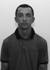 Foto de JOÃO CARLOS CAMELO PITOMBEIRA