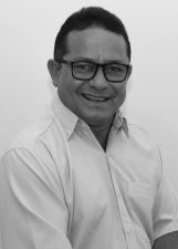 Foto de JOSÉ ORLANDO PEREIRA DOS SANTOS