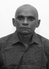 Foto de Pedro Bispo Perreira Filho