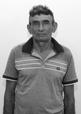 Foto de RAIMUNDO CARLOS DE CARVALHO