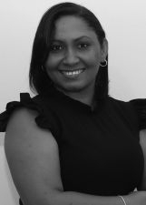 Foto de GIRLENE RIBEIRO DE ARAUJO