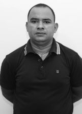 Foto de FELIX PEREIRA DE MORAIS