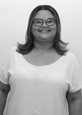 Foto de REGINALDA DA SILVA ROCHA MOURA