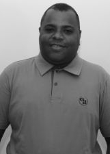 Foto de REGINALDO PEREIRA DE SOUSA