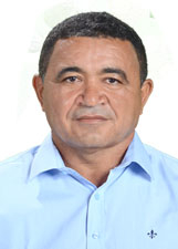 Foto de DOMINGOS REINALDO DINIZ