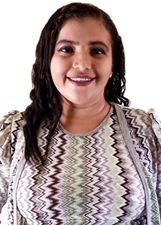 Foto de ELENA DOS SANTOS