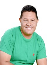Foto de Apolinário José da Silva