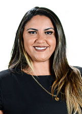 Foto de MARIA DAS DORES DE SOUSA
