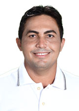 Foto de KASSIOMAR ANTÃO DE CARVALHO