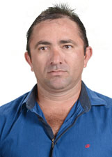 Foto de PAULO COSTA DOS SANTOS