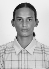 Foto de RAIMUNDO VELOSO DIAS